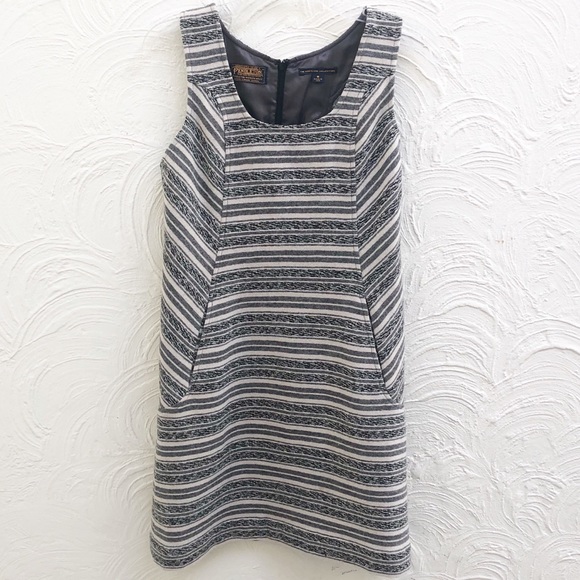 Pendleton Portland Collection Wool Dress Small - Picture 1 of 5
